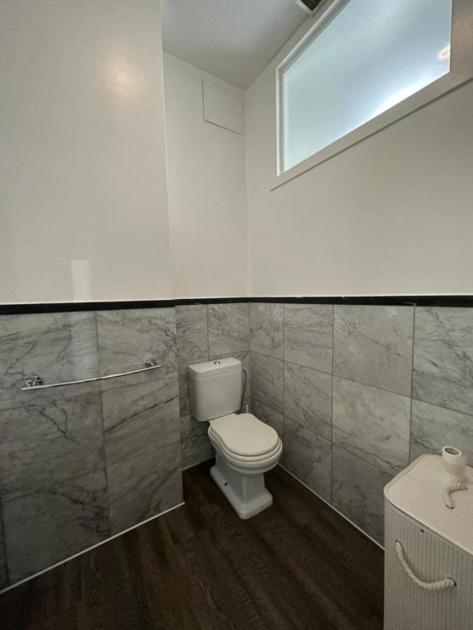Apartamento Residenza Tosca Mantua Exterior foto