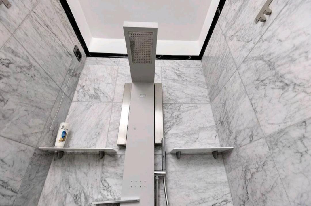 Apartamento Residenza Tosca Mantua Exterior foto